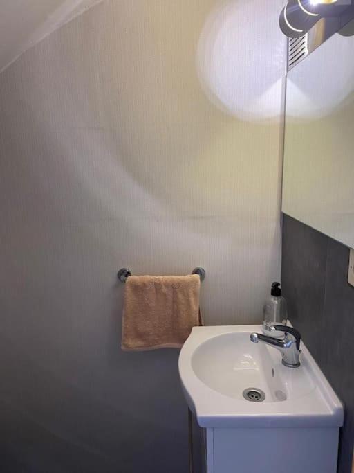 Apartamento Duplex En Primera Linea De Playa Peñíscola 外观 照片