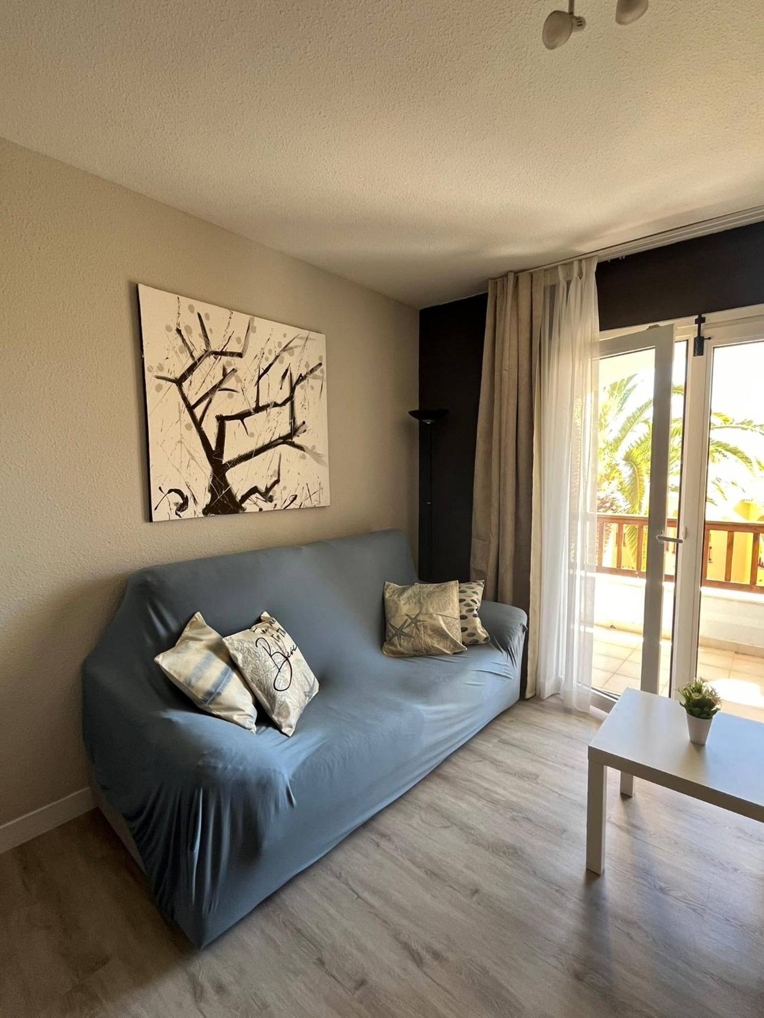 Apartamento Duplex En Primera Linea De Playa Peñíscola 外观 照片